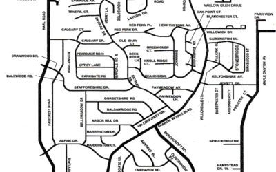 Sharon Woods Garage Sale This Weekend