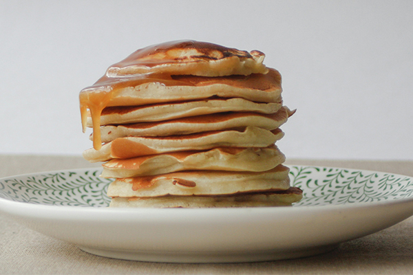blog thumb pancake