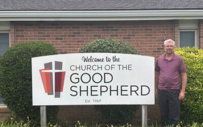 Parents Winter Break on Saturday, December 6