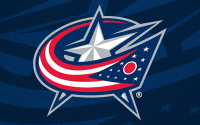 January 4 Columbus Blue Jackets Game Deal